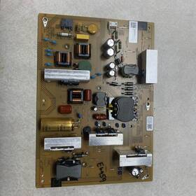 1-015-151-11 Sony Fsp172-1fs01 Kd-65x75k Power Supply