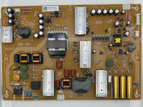 S1-mp-1739014551 Sony Fsp1883psz01 Kd-60x690e Power Board Fsp188-3psz01 /