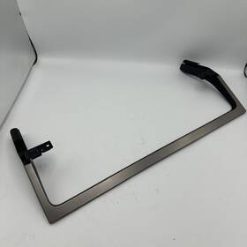 4-595-696-73 Sony Fw55xe8001 Oem Base Stand Only W/o Neck For Fw-55xe8001