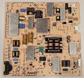 100442421 Sony Gl03 Power Supply Board Ap-p484am