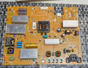 Ap-p265am Sony Gl12b Power Board From K-50s30