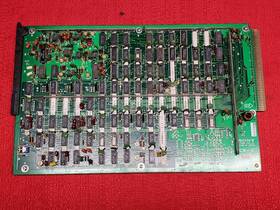 I-588-041-14 Sony Vintage Sub Clock Ck-3 Board