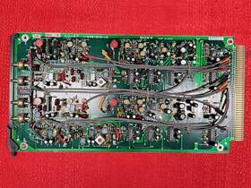 I-606-670-13 Sony Vintage Au-27 Board
