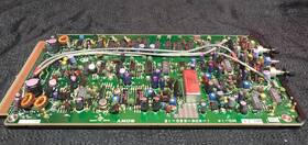 I-606-682-12 Sony Vintage Board Lg-02 I-606-682-12 Sony Vintage Board Lg-02