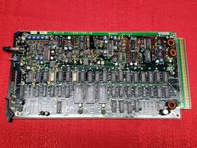 I-606-704-12 Sony Vintage Rl-12 Board