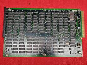 I-607-425-11 Sony Vintage Digital Processor 2 Board Card Dp-29