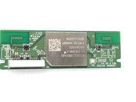 1-458-853-11 Sony J20h084 Wifi /