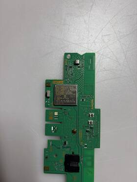 J20h105 Sony