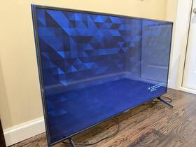 Kd-55x80j Sony Kd55x80j 55 Inch Television