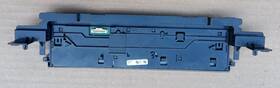 Kd-75x80cj Sony Kd75x80cj 75 Inch Tv - Power Button Board