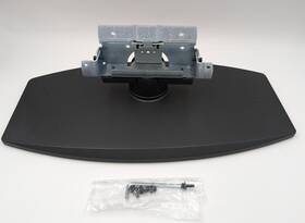 Kdl40s2010 Sony Pedestal Stand Complete With Screws