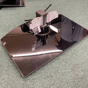 Kdl52v4100 Sony Pedestal Stand Complete With Screws