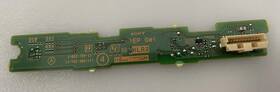 Kdl-60ex720 Sony Kdl60ex720 Hlr2 Board
