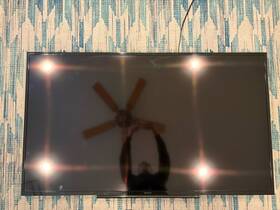 Kdl-60w630b Sony Kdl60w630b Bravia 60 Inch Tv 1080p Excellent Condition