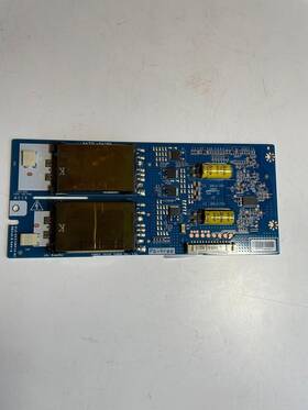 Kls-ee37arfi4 Sony Klsee37arfi4 Inverter Parte # Kls-ee37arfi4 Sony Klsee37arfi4 Inverter Parte #