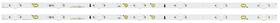 Lb3209l Sony Led Backlight Strips 2
