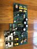 1-687-407-14 Sony Ldm-3000 Board Power Supply 1-687-407-14 Sony Ldm-3000 Board Power Supply