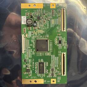 Kdl-40s4100 Sony Lj94-02204p Tcon Board Fs Hbc2lv2.4