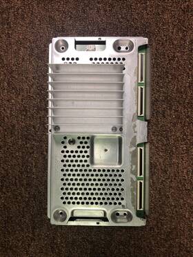 404652asnc6lv4.5 Sony Lj94-02383g Kdl-52wl140 T-con Board 404652asnc6lv4.5 Sony Lj94-02383g Kdl-52wl140 T-con Board