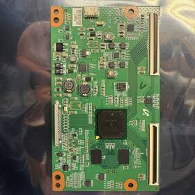 Kdl-40ex500 Sony Lj94-03149h Tcon Board