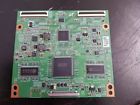 Lj94-03500g Sony Tv Module Lcd Control Tsl