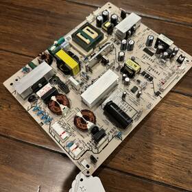 Lj94-03666c Sony T-con Board For Kdl40ex710 And Other Models
