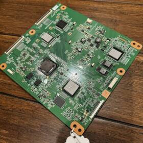 Lj94-03810b Sony T-con Board For Kdl55hx800 And Other Models