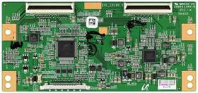 Kdl-46ex521 Sony Lj94-03843g 46 Inch Led Tv T-con Board