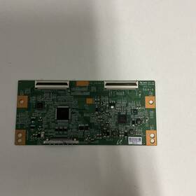 Lj94-03843j Sony Esl C2lv0.4 Samsung T-con Board- Free Shipping- A12