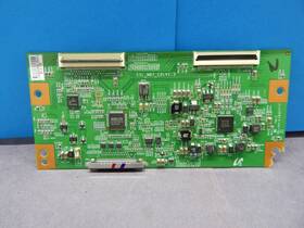Kdl-40ex523 Sony Lj94-03893f T-con Esl Mb7 C2lv1.3