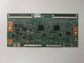 S75hu11a2h2a6av0.2 Sony Lj94-41695d Kd-75x780f T-con Board 18y