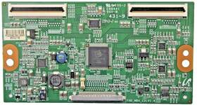 Lj94-03258e Sony Lj9403258e 32 Inch Lcd Tv Kdl-32ex400 G2 T-con Board