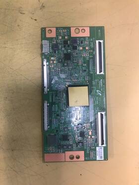 1-895-826-11 Sony Lj9434709c Lj94-34709c T-con Board