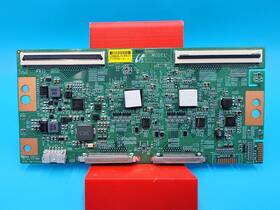 Lmy650ff01-a Sony Lj9440846m Xbr-65x900f Tv T-con Board Lj94-40846m Xbr-65x905f