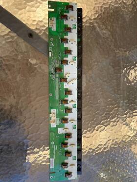 Ssb460h16s01 Sony Lj97-02093a Samsung Backlight Inverter