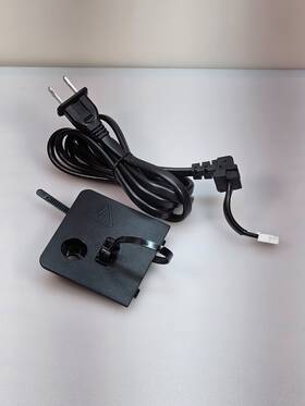 Ll81924 Sony Tv Model