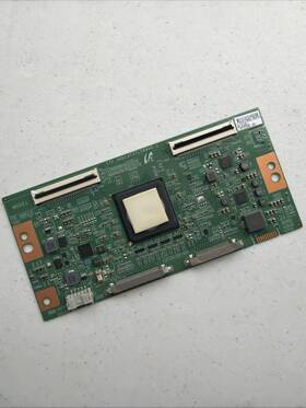 Lmy550fj01 Sony Genuine Tcom Board