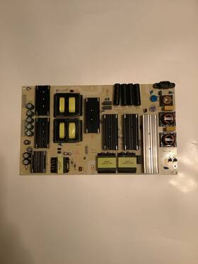 M04438600436 Sony Led Tv Power Supply Board M04/4386-00436 2010133909