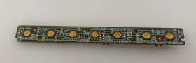 56-g083a Sony M11a7 56-g083a#00 Power Button Control Board