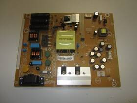 715g6699-p01-000-002e Sony Pltvel241xxv9 Kdl-32r330b Power Board 715g6699-p01-000-002e Sony Pltvel241xxv9 Kdl-32r330b Power Board