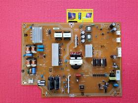 1-474-610-11 Sony Pslf241401a Kdl-65w850c Power Supply