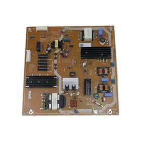 Sony Pslf331151 147464311 1-474-643-11 Power Supply G1 S