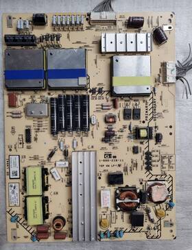 Psu-4044s68713 Sony Tv Power Supply Kdl-55hx850 Kdl-55hx853 1-886-218-11 Aps-326 Ch 147438