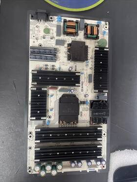 Rsag7.820.9983 Sony Rsag78209983 Power Supply Rsag7.820.9983/roh Hisense 55u6rg