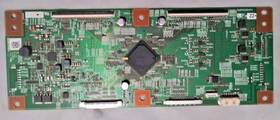 Runtk0354fv Sony T-con Board For Xbr60x830f 60 Inch 4k Uhd Tv