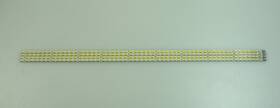Kdl-46nx700 Sony Runtk4337tp Led Kit 4 For