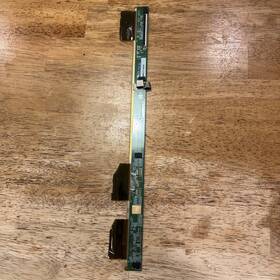 Sony S182172401 S1821724-01 Original Buffer Board K6033tp/k0272fv