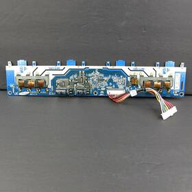 Ss1320-4ug01 Sony Backlight Inverter Board