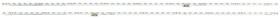 56.38027.049 Sony Sto550an5/ap4/56.38027.049 Sto550ap4 Led Backlight Strip/bars 2 New