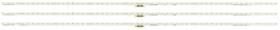 Sto750a22 Sony Sto750a36/sto750a22 Led Backlight Strips/bars